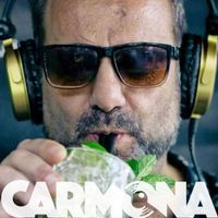Carmona - All About You