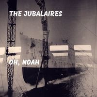 The Jubalaires - Oh, Noah