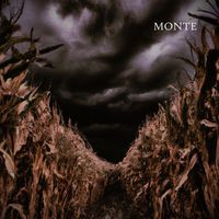 Monte - Harvest
