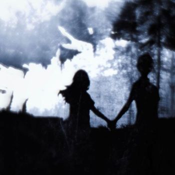 Mystik - Apricity (Explicit)