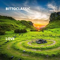 Bittoclassic - Love