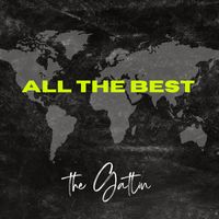 The Gatlin - All the Best