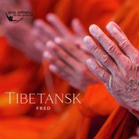 Avslappning Musik Akademi - Tibetansk fred (Musik av sångskålar och himalaya-flöjt)