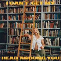 Billie Marten - I Can’t Get My Head Around You