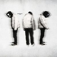 Koru - ENTRANCE (Explicit)