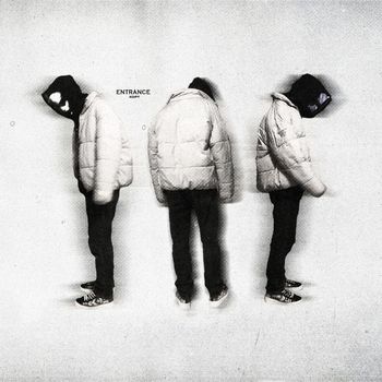 Koru - ENTRANCE (Explicit)