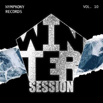 Various Artists - Winter Session