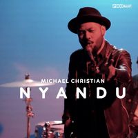 Michael Christian - Nyandu