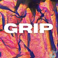 r2kbeats - Grip