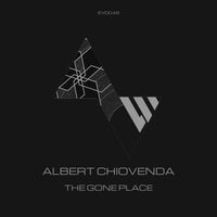 Albert Chiovenda - The Gone Place