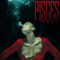 Zodiac - Pisces