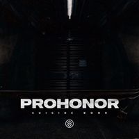Prohonor - Suicide Door