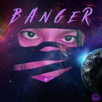Banger - F Em Up (Explicit)