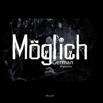 Möglich - German