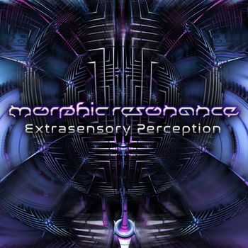 Morphic Resonance - Extrasensory Perception