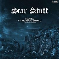 Hansa - Star Stuff