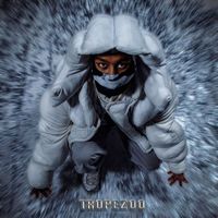 ELVAR - TROPEZOO (Explicit)