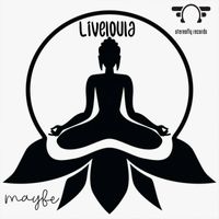Liveloula - Maybe