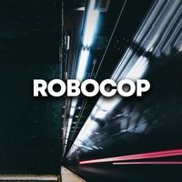 Chill Beats Music - Robocop