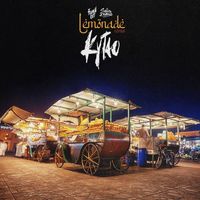 Kytao - Lemonade (Remix)