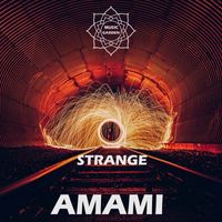 Amami - Strange