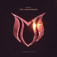 Drival - The Awakening