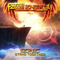 Sonic - Stand Together