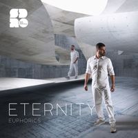 Euphorics - Eternity