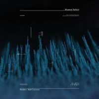 Human Safari - Snakes And Letters