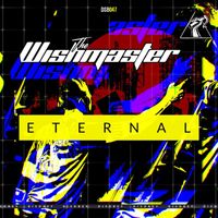 The Wishmaster - Eternal (Explicit)