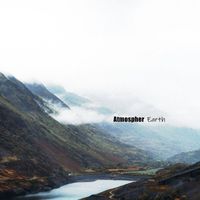 Atmospher - Earth
