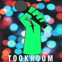 Tookroom - Tech Battle