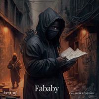 Fababy - Fababy