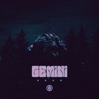 Gemini - Bruh