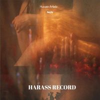 Hussein Arbabi - Nayla
