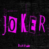 BebE - Joker