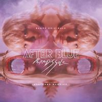 Pierre Desprats - After Blue, paradis sale (Bande originale du film)