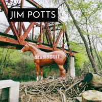 Jim Potts - I Got The Gooch (Explicit)