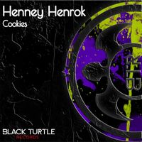 Henney Henrok - Cookies