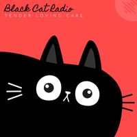Black Cat Radio - Tender Loving Care