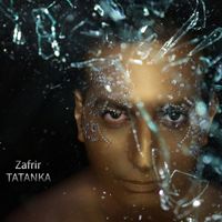 Zafrir - Tatanka