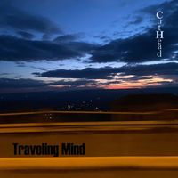 Cuthead - Traveling Mind