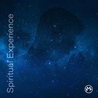 Melodics - Spiritual Experience