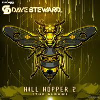 Dave Steward - Hill Hopper (Part2)