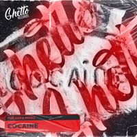 The Anka Music - Cocaine (Explicit)