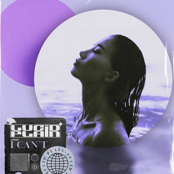 JAVAD - I can't