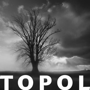 TOPOL - TOPOL