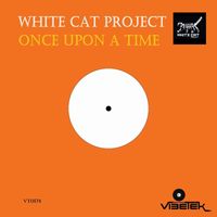 White Cat Project - Once Upon a Time