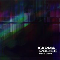 AG - Karma Police