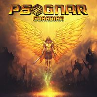 PsoGnar - Guardian